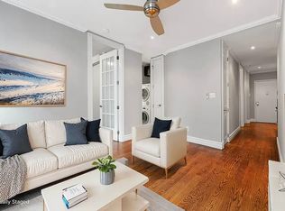 134 Orchard St APT 7, New York, NY 10002