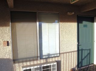 100 Pulsipher Ln Unit 7228, Mesquite, NV 89027