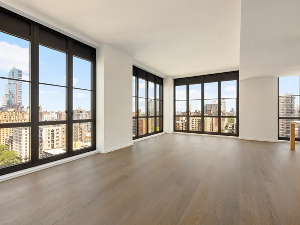 250 West 96th Street image 1 of 21