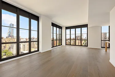 250 West 96th Street #21C image 1 of 22