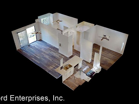 3rd image of 4134 4th Ave APT 314