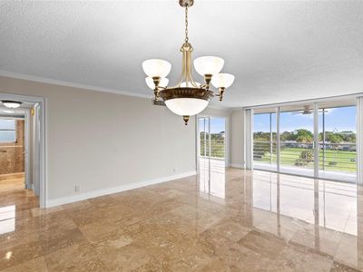 804 Cypress Grove Ln #510, Pompano Beach, FL, 33069