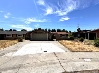 8017 Dicus Ct, Citrus Heights, CA