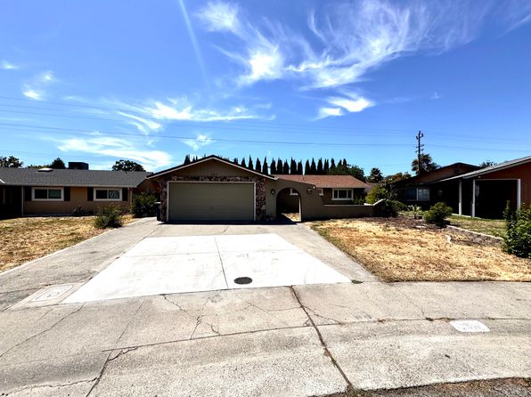 8017 Dicus Ct