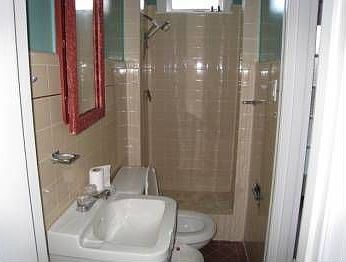 2nd image of 276 5th Ave