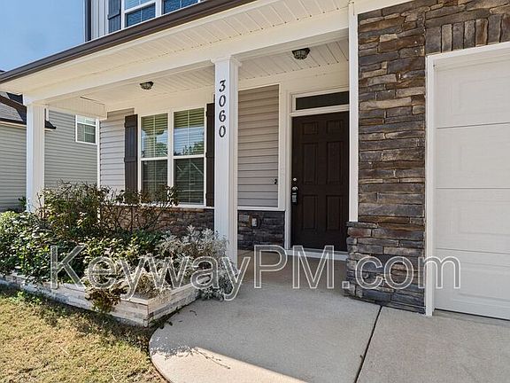 2nd image of 3060 Lobella Dr