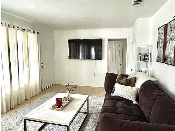 2nd image of 251 Beeman Dr