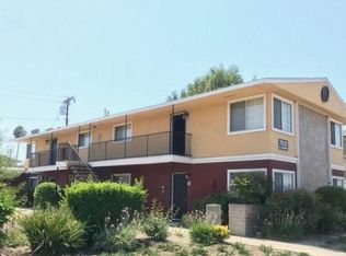 7012 El Dorado Dr APT C, Buena Park, CA 90620