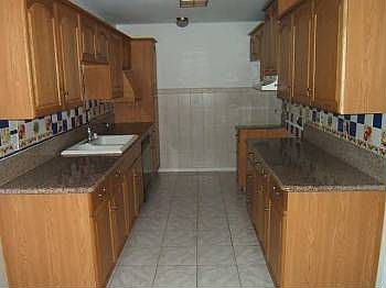2nd image of 9898 Paseo Montalban