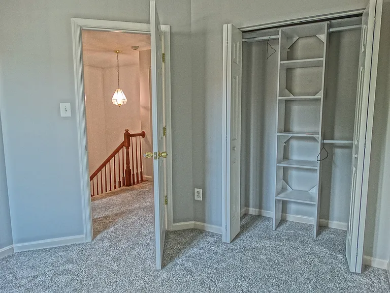 11598 Tolson Pl — Photo 9