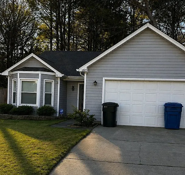 1357 Beacons Reach Dr — Photo 1