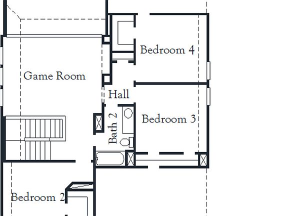 3rd image of 12546 Carrick Drive