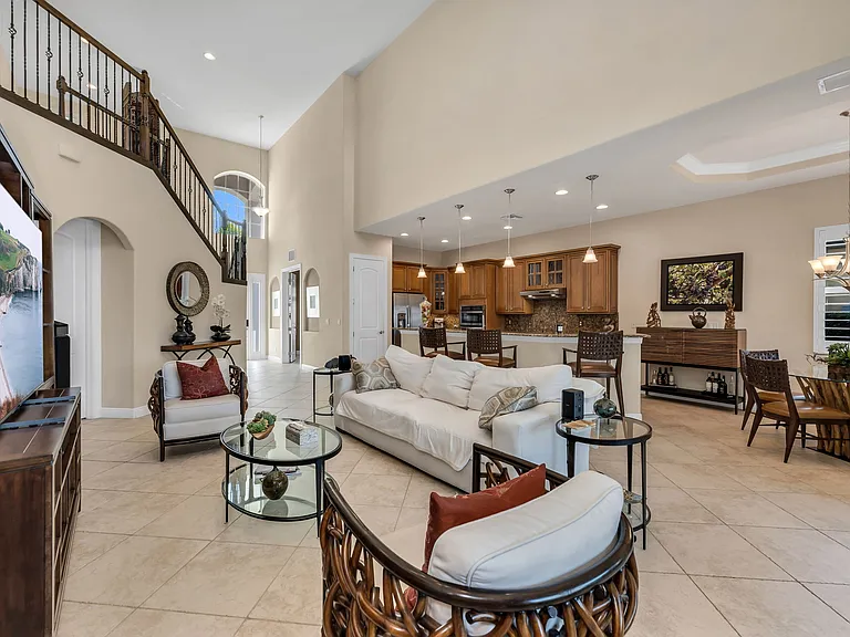 7810 Martino Cir — Photo 10