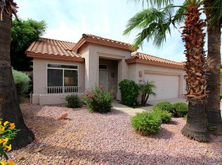 13202 N 12th Pl, Phoenix, AZ 85022