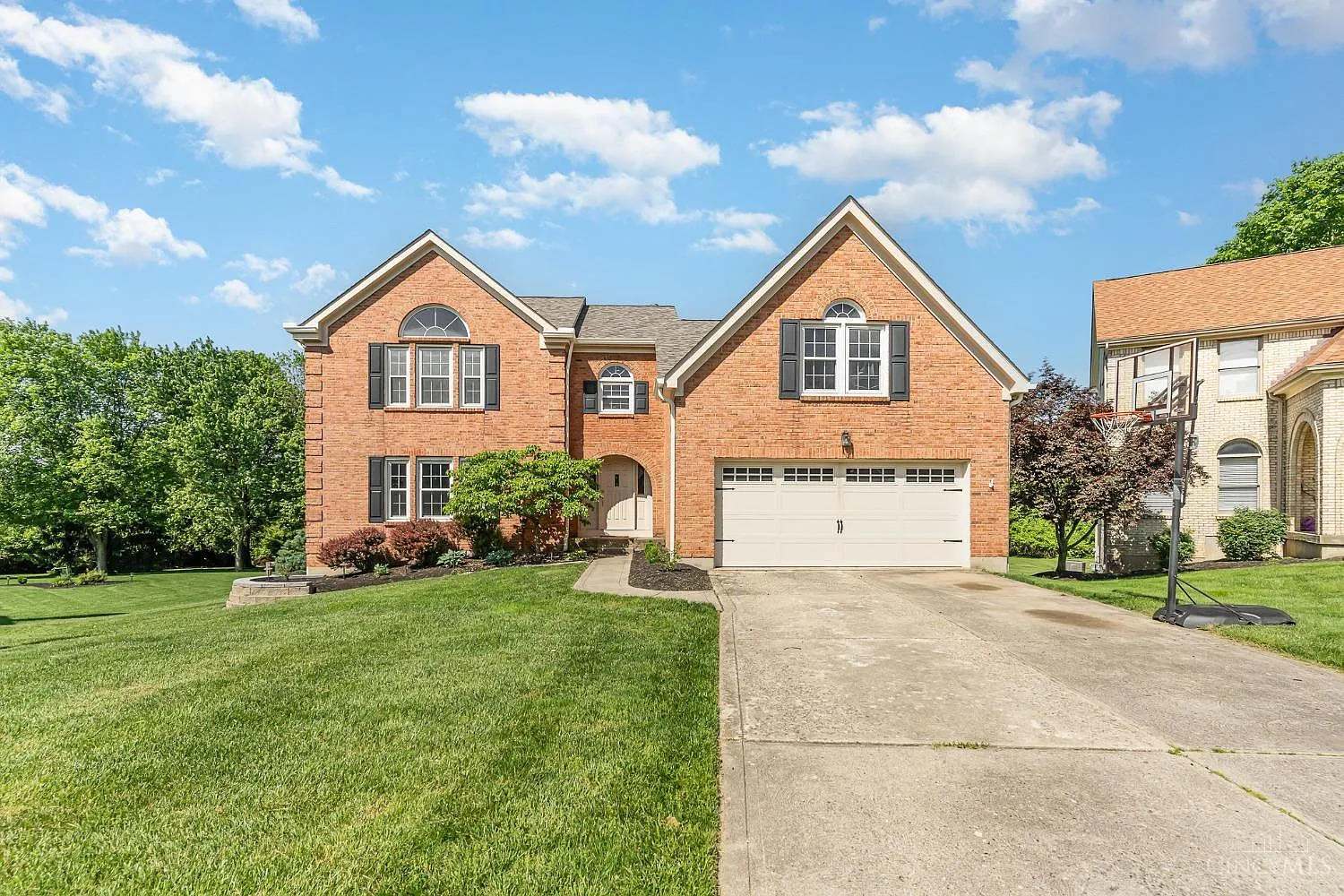 5839 Owl Nest Dr photo 1