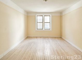 231 Brightwater Ct #3A, Brooklyn, NY 11235