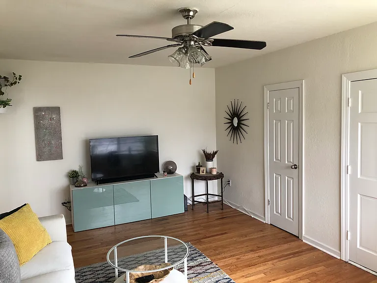 Natural Hardwood Flooring Available in Select Homes