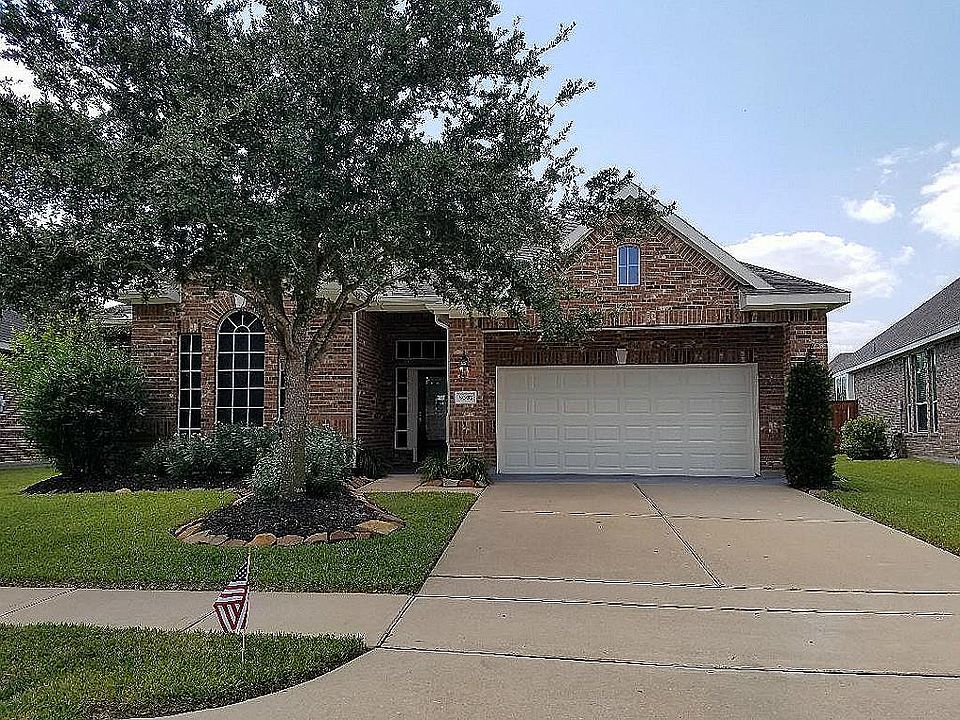 1st image of 9307 Lake Texoma Cir