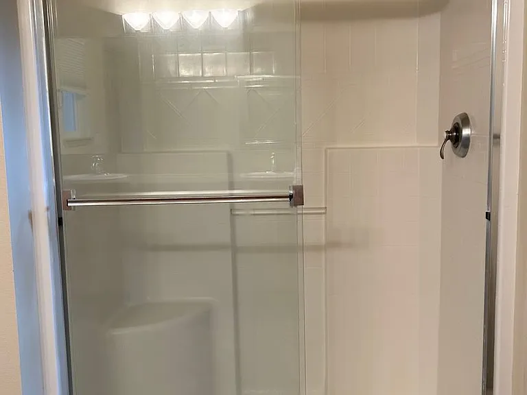 10485 N Bridle Way — Photo 17
