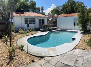 427 41st St, West Palm Beach, FL 33407