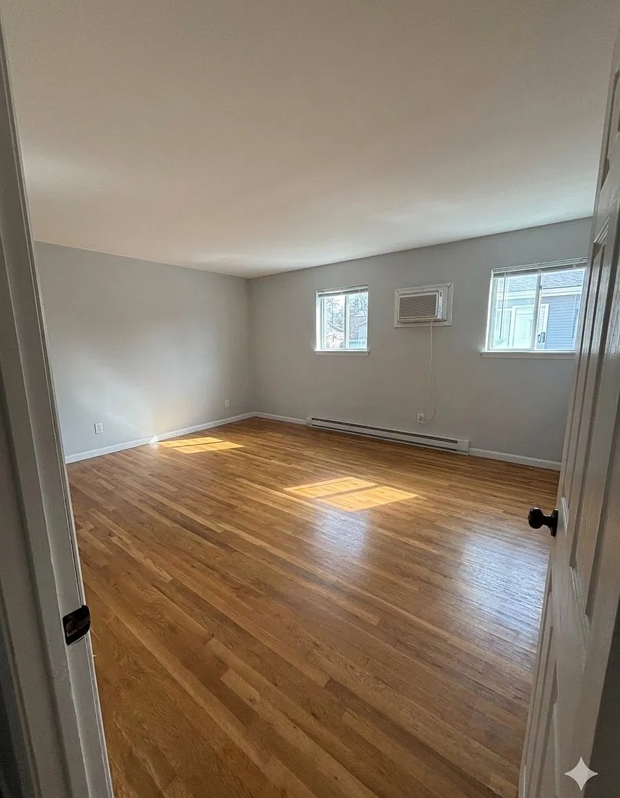 3 bed, 1224 sqft, $2,500 — Photo 4