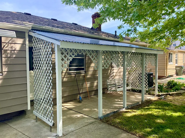 30134 Truman Ave — Photo 8