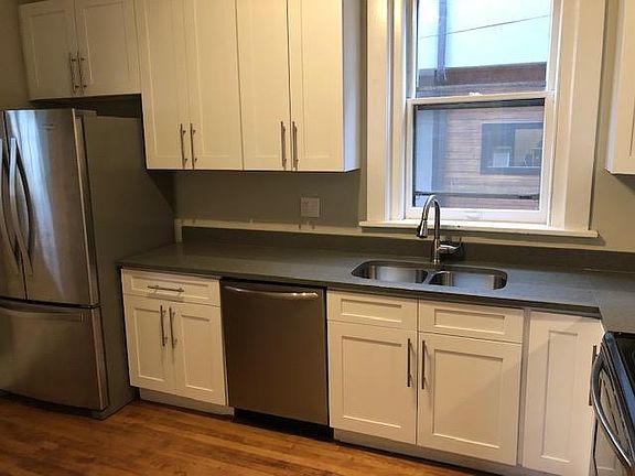 4th image of 2243 N Race St