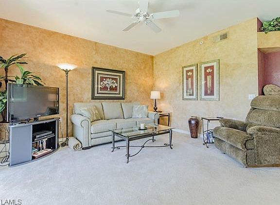 3rd image of 2875 Cypress Trace Cir #8-103