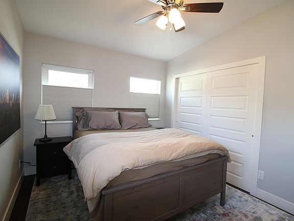 4th image of 4016 N Osceola St