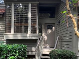 84 Lighthouse Rd APT 2452, Hilton Head Island, SC 29928