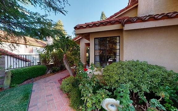 5th image of 24820 Bracken Ln