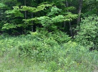 3-3-A Avenue Road, Corinth, ME 04427