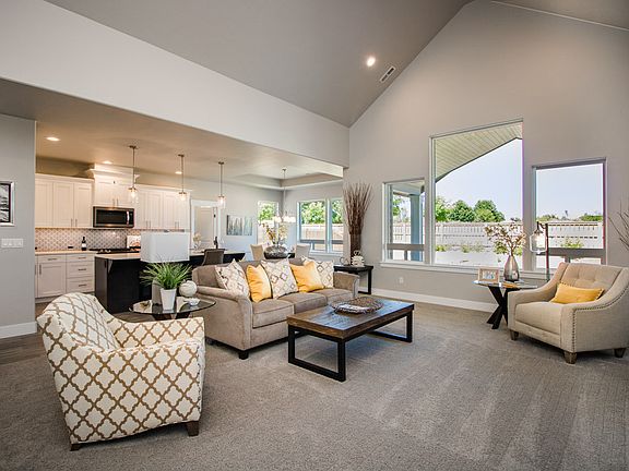 4th image of 314 Chardonnay Ct