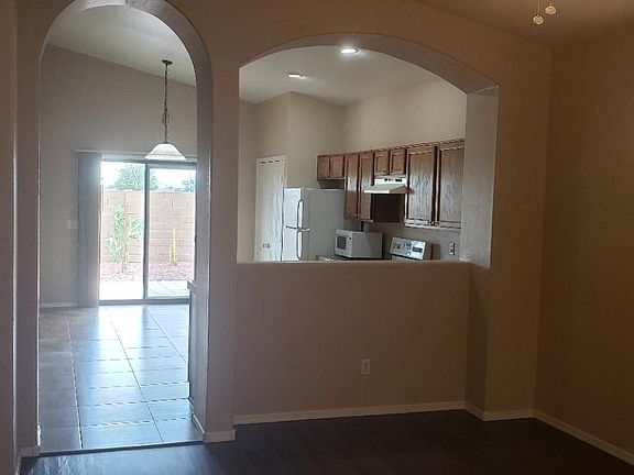5th image of 2550 W Lynne Ln