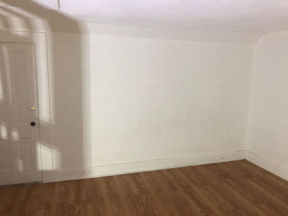 2nd image of 58 Kellogg St #3