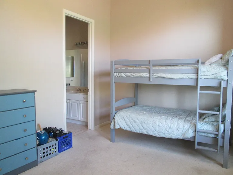 5745 E Sunset Point Dr — Photo 30