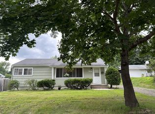 1434 Jordan Ave S, Saint Louis Park, MN 55426