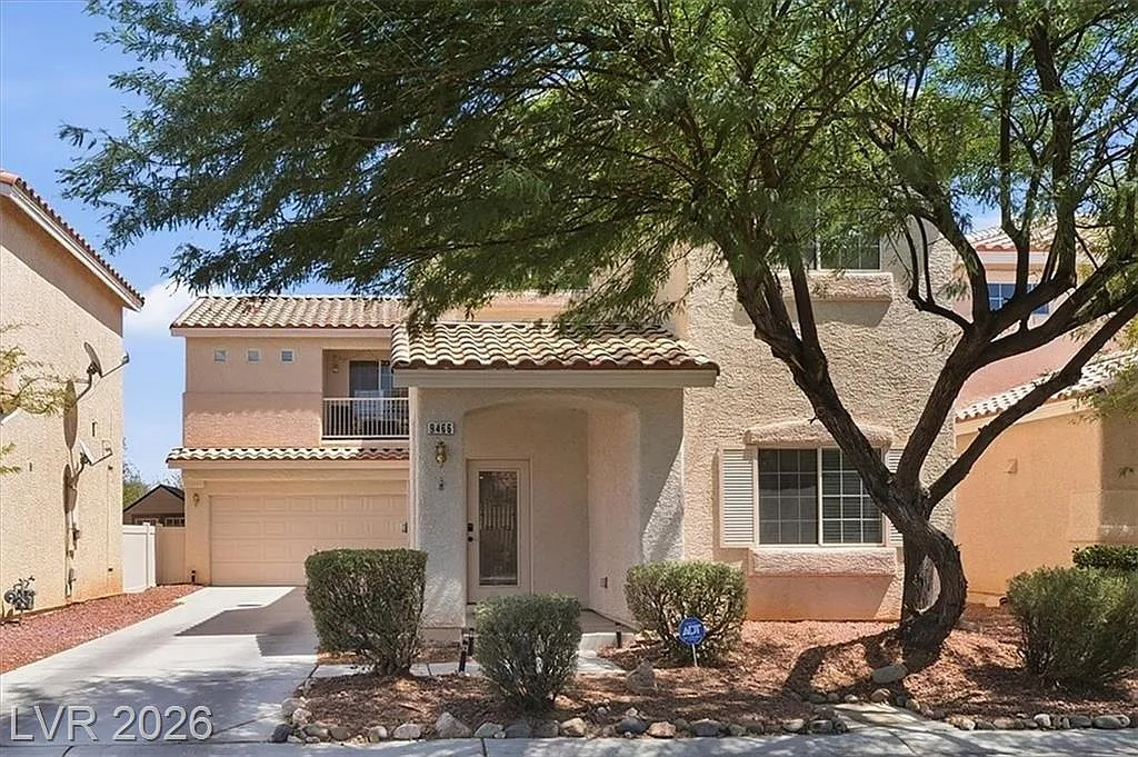9466 Marshall Creek — Photo 1