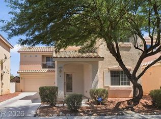 9466 Marshall Creek St, Las Vegas, NV 89178