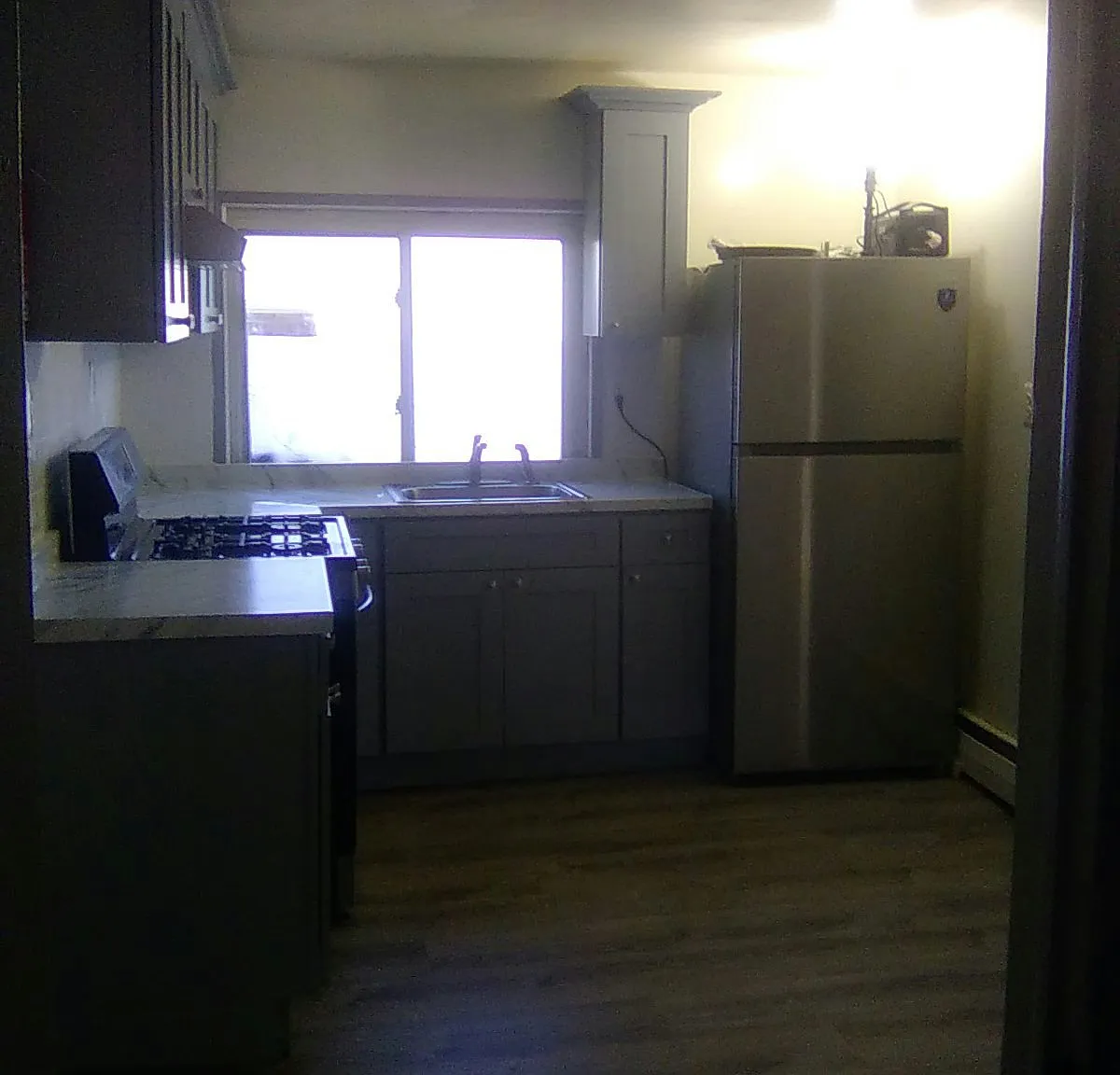 134 Heald Street, Unit apt 2 — Photo 4