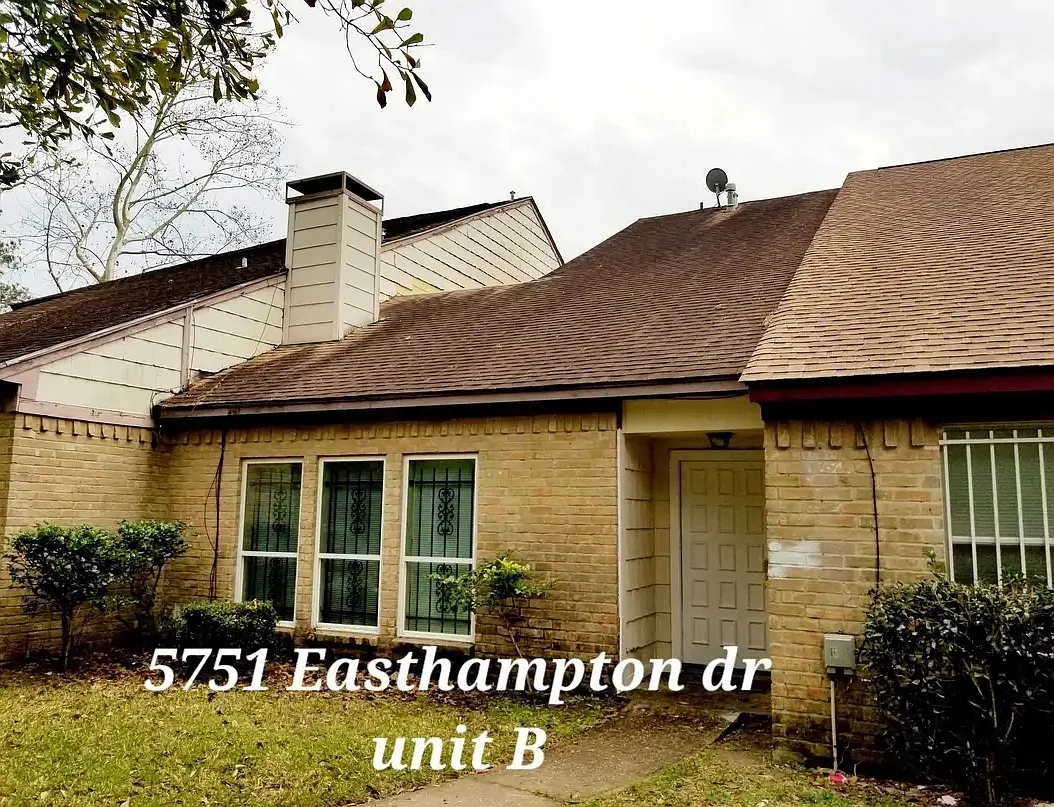 3 bed, 2.5 bath, 1468 sqft, $1,400 — Photo 1