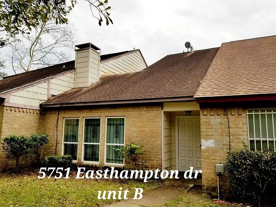 1st image of 5751 Easthampton Dr #B