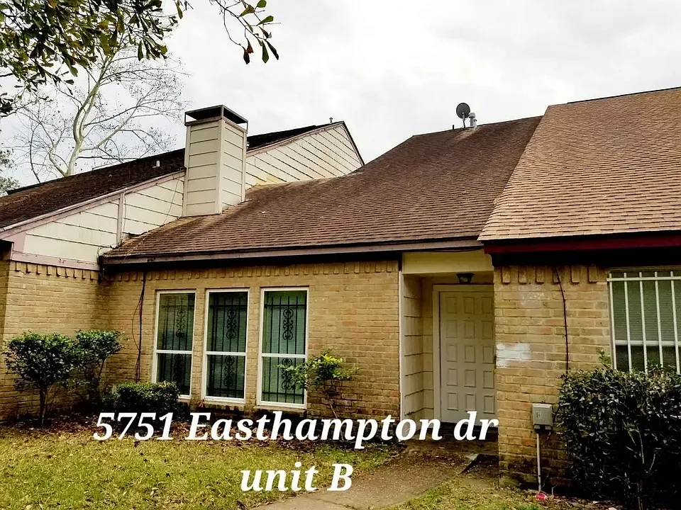 5751 Easthampton Dr #B