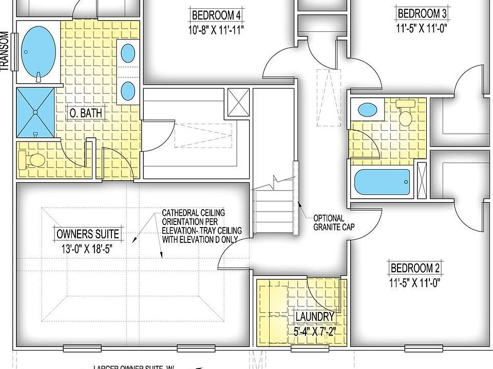 2nd image of 2050 Barnhart
