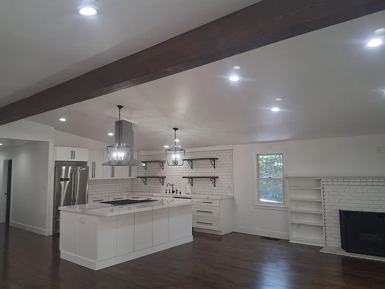 156 Bret Harte Ave — Photo 12