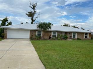 4402 Northshore Rd #4402, Lynn Haven, FL 32444