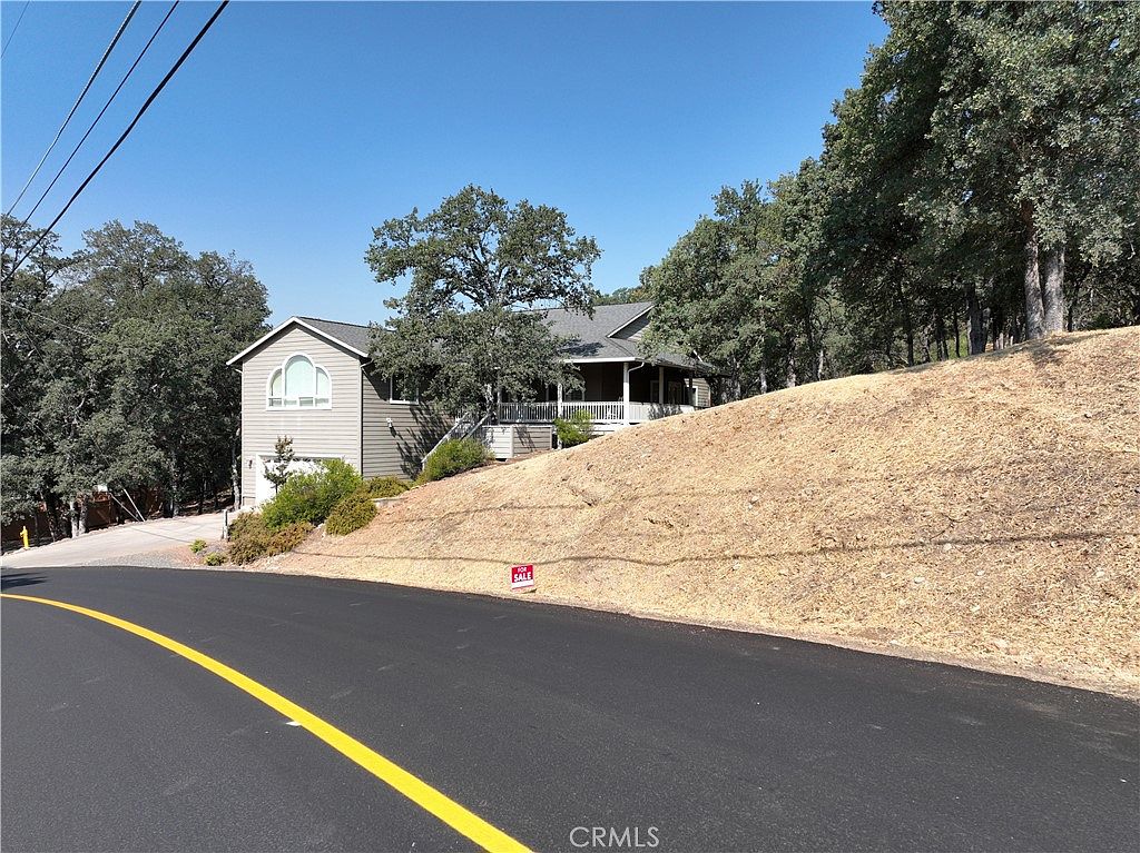 18890 Moon Ridge Rd 30, Hidden Valley Lake, CA 95467 Zillow