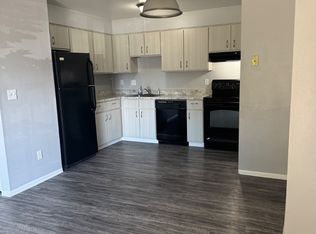 2575 S Syracuse Way APT J208, Denver, CO 80231