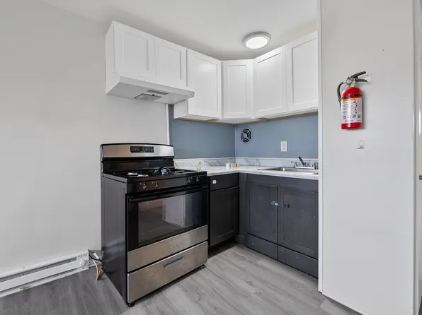 2020 Woodlynne Ave, Oaklyn, NJ 08107