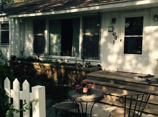 125 Rexford Drive, East Grand Rapids, MI